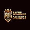 Avatar of Tài Xỉu Online
