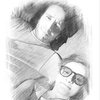 Avatar of Veronica.Castellano