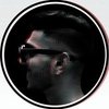 Avatar of djmanchow