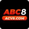Avatar of acv8com