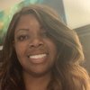 Avatar of Chrisheena McGee