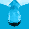 Avatar of 5xb6kqSGzIXvd0Sjx8