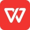 Avatar of wpeiocom