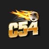 Avatar of c54 pizza