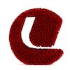 Avatar of umburry