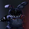 Avatar of Fnaffan1118