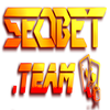 Avatar of Seobet