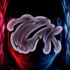 Avatar of Tiz.Fx
