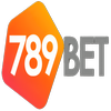 Avatar of 7789betnet