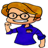 Avatar of KingOfAura