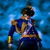 Avatar of qaronalg