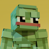 Avatar of Boopka