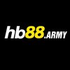 Avatar of HB88🎖️Trang Chủ Sòng Bạc Trực Tuyến Hàng Đầu 2024