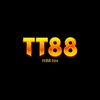 Avatar of Tt88 tax