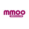 Avatar of mmoococom