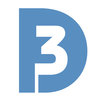 Avatar of DOPP3L