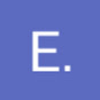 Avatar of EWTube0
