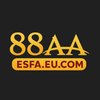 Avatar of 88AA