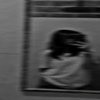 Avatar of Sahra._.