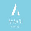 Avatar of ayaanidiamonds