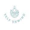 Avatar of selfunwind