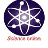 Avatar of scienceonline