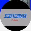 Avatar of Scratchrage