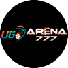 Avatar of UGARENA777