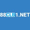 Avatar of 88CLB