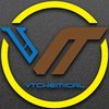 Avatar of VTChemical