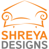 Avatar of shreyadesigns