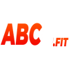 Avatar of 123win1net