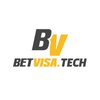 Avatar of betvisa tech