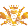 Avatar of dusmesh