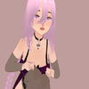 Avatar of Blushoxo