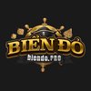 Avatar of Biendo Pro