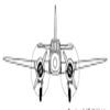 Avatar of henblock2