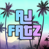 Avatar of AJ Fatz