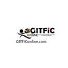 Avatar of GITFiCOnline.com