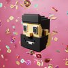 Avatar of PixelPanny