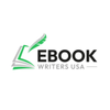 Avatar of Ebook Writers USA