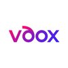 Avatar of Vdox OTT Solutions