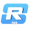 Avatar of RS8