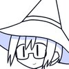 Avatar of sarapan