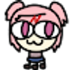 Avatar of CubNat