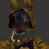 Avatar of Talk.Freddy
