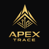 Avatar of Apex Trace