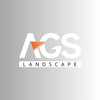 Avatar of agslandscapevn