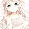 Avatar of MsSqueakyVoice