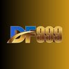 Avatar of df999beauty